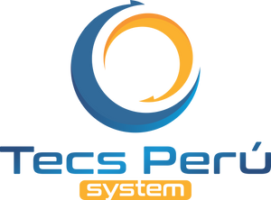 TecsPeru