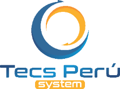 TecsPeru