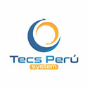 TecsPeru